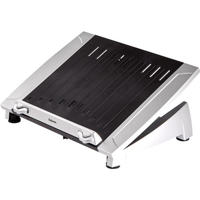 Product Βάση Laptop Fellowes Riser Plus/Suites 8036701 base image