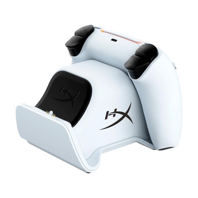 Product Βάση Φόρτισης Hyperx Dock/Duo Ps5 51P68Aa base image