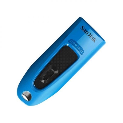 Product USB Flash 64GB SanDisk Usb3 64GB/Sdcz48-064G-U46B base image