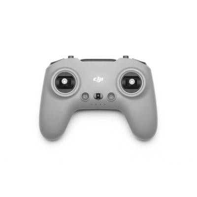 Product Αξεσουάρ Drone Dji Fpv Remote Controller 3 / Cp.Rc.00000024.01 base image