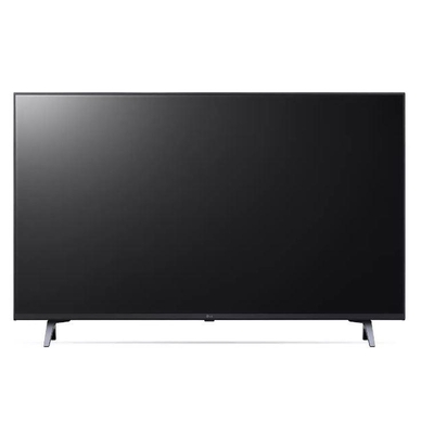 Product Public Display LG LCD 43" 43Un640S0Ld base image