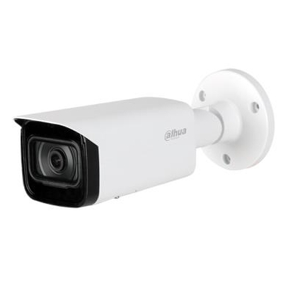 Product Κάμερα Παρακολούθησης Dahua 2Mp Ir Bullet Ipc-Hfw5241T-Ase-0280B base image