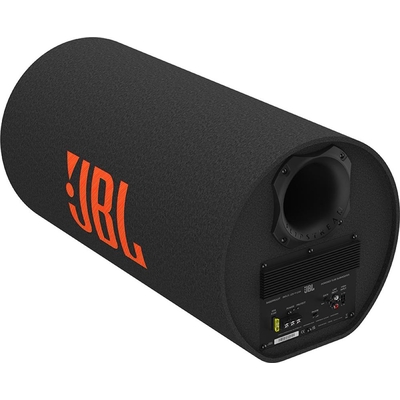 Product Subwoofer Αυτοκινήτου JBL Bass Pro Bp12T base image