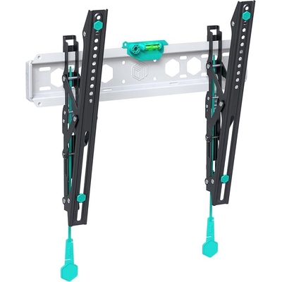 Product Βάση Τηλεόρασης Onkron Wall Mount /32-70"/Black/White Tm5-Bw base image