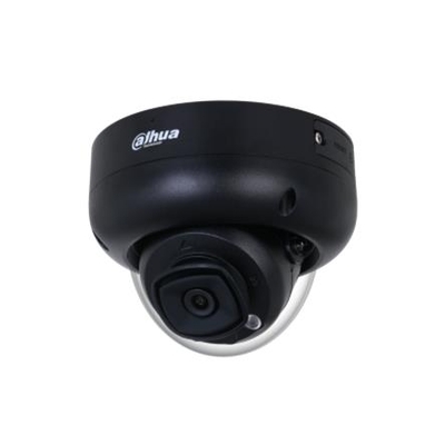 Product Κάμερα Παρακολούθησης Dahua 5Mp Ir Dome/Ipc-Hdbw5541Rase0280Bs3B base image