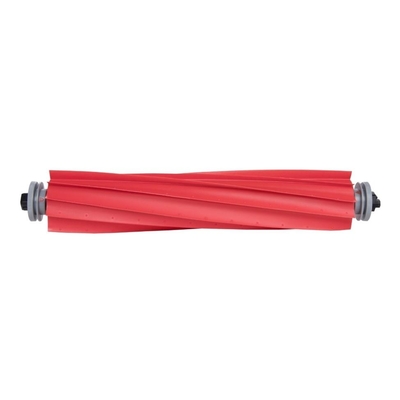 Product Αξεσουάρ Για Σκούπες Ρομπότ Roborock Main Brush Red/S70S70/S75 8.02.0222 base image