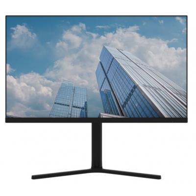 Product Monitor 23.8" Dahua Dhi-Lm24-B201A / IPS / 1920X1080 / 100Hz / Black base image