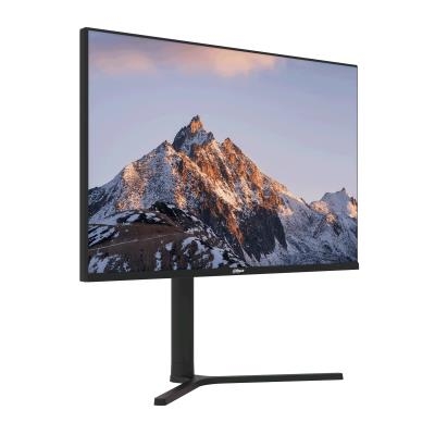 Product Monitor 27" Dahua Dhi-Lm27-B201A Business IPS 1920X1080 16:9 100Hz Black base image