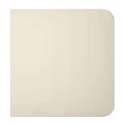 Product Smart Διακόπτης Ajax 1G/2W/Ivory 46006 base image