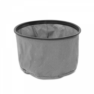 Product Αξεσουάρ Για Ηλεκτρικές Σκούπες Daewoo Pre-Filter Bag/Davc 60Pf base image