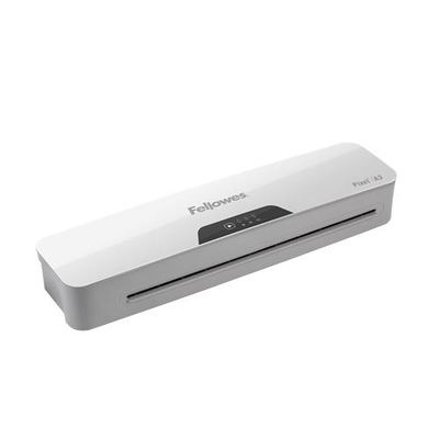 Product Πλαστικοποιητής Fellowes Pixel A3/5601601 base image