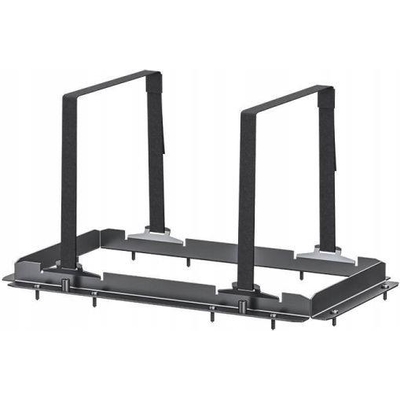 Product Αξεσουάρ Power Station Ecoflow Mount Strap/5002104003 base image