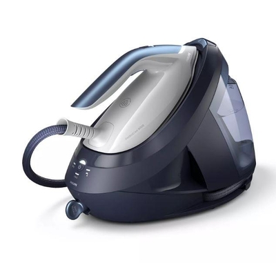 Product Σύστημα Σιδερώματος Philips 2700W W/Steam Generator/Psg8030/20 base image
