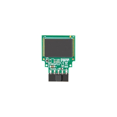 Product USB Flash 8GB Transcend Module Ts8Gufm510V base image