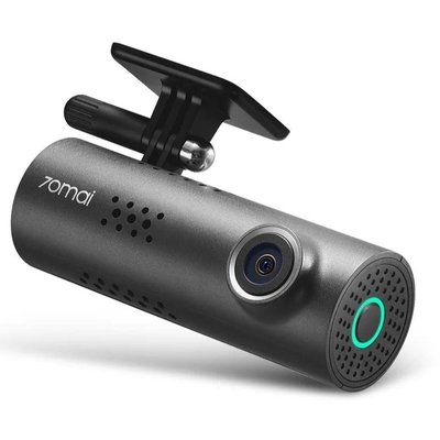 Product Dashcam 70Mai M200 base image