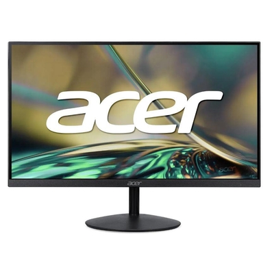 Product Monitor 32" Acer Um.Js2Ee.A13 Business IPS 2560X1440 16:9 75 Hz Black Um.Js2Ee.A13 base image