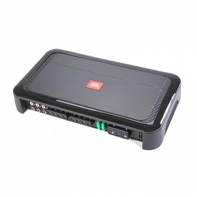 Product Ενισχυτής Αυτοκινήτου JBL 4Ch 70Wx4/Ampcba754 base image