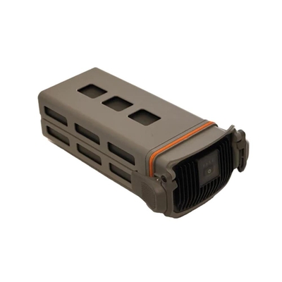 Product Αξεσουάρ Drone Dji Battery Matrice 3D Cp.En.00000518.01 base image