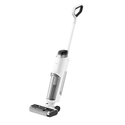Product Σκούπα Stick Dreame Mova K10 Pro Upright Cordless Bvc-T8 base image