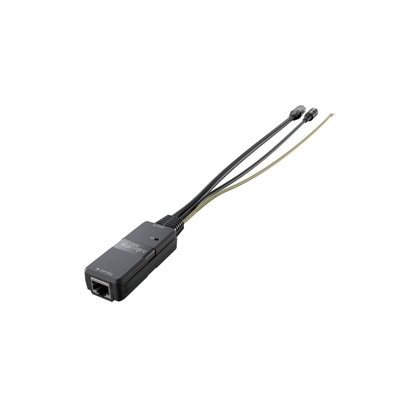 Product Surge Protector Mikrotik Gesp+Poe-In base image