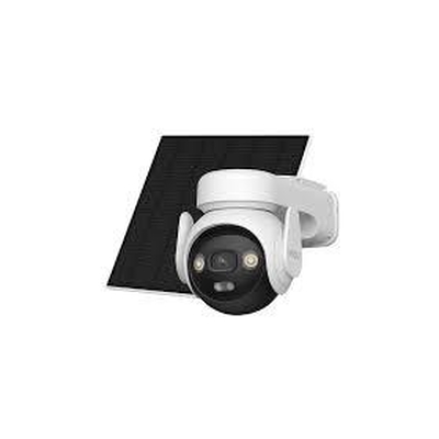 Product Κάμερα Παρακολούθησης Imou 5Mp Aov Pt/Ipc-B7Ed-5M0Tea-EU/Fsp14 base image