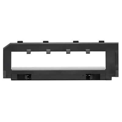 Product Αξεσουάρ Για Σκούπες Ρομπότ Roborock Parts Set/S75/Q75 8.02.0228 base image
