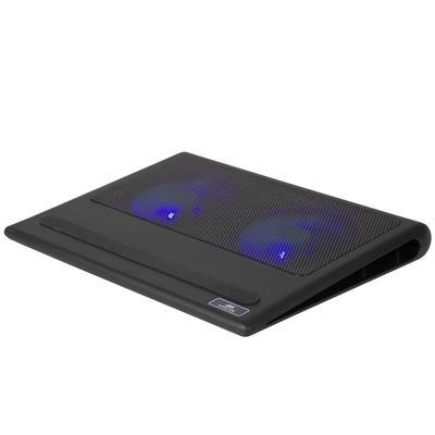 Product Βάση Laptop Rivacase Cooling Pad 17.3"/5557 base image