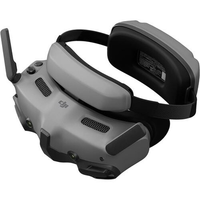 Product Αξεσουάρ Drone Dji Goggles 3 / Cp.Fp.00000159.01 base image