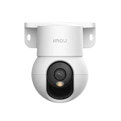 Product Κάμερα Παρακολούθησης Imou 5Mp Ranger Mini/Ipc-K2Mp-5H1We base image