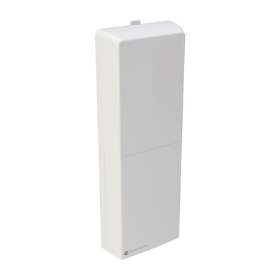 Product Αξεσουάρ Δικτύου Mikrotik I/O Converter Fiber/Ftc21 base image