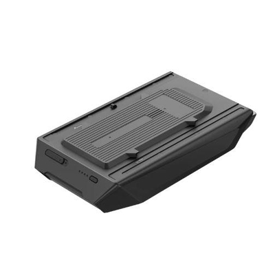 Product Air Conditioner Ecoflow Battery/Wave 3 5019801014 base image