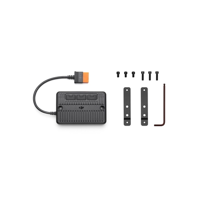 Product Power Station Dji Acc Adapter Sol/Pan Mppt Cp.Dy.00000041.01 base image