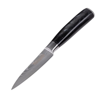 Product Μαχαίρι Resto Paring Knife 9Cm/95335 base image
