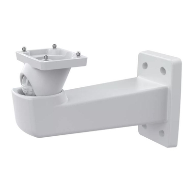 Product Αξεσουάρ CCTV Axis Wall Mount/Tq1003-E 02567-001 base image