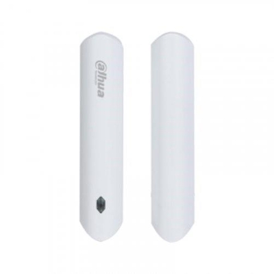 Product Αισθητήρας Dahua Wrl Door Magnetic/868Mhz Ard323-W2 base image