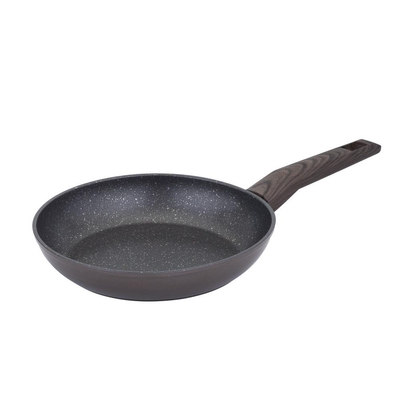 Product Τηγάνι Resto D24 H4.7Cm/93022 base image