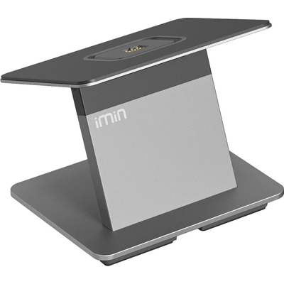 Product Αξεσουάρ POS Imin Dock Falcon 2/I24T01 Dock base image