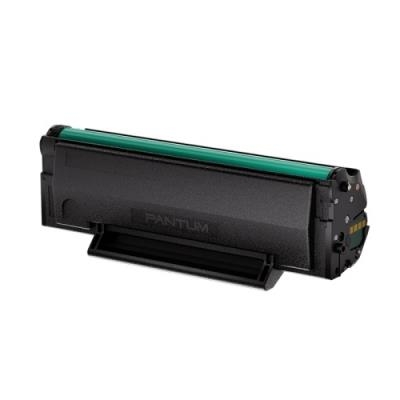 Product Toner Pantum Black 1.6K Tl-A2310H base image
