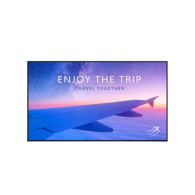 Product Public Display LG LCD 49" 49Uh7N-E base image