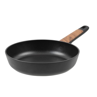 Product Τηγάνι Resto D24 H5.3Cm/93183 base image