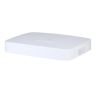 Product Καταγραφικό Dahua 8Ch 8Poe Nvr2108-8P-4Ks3 base image