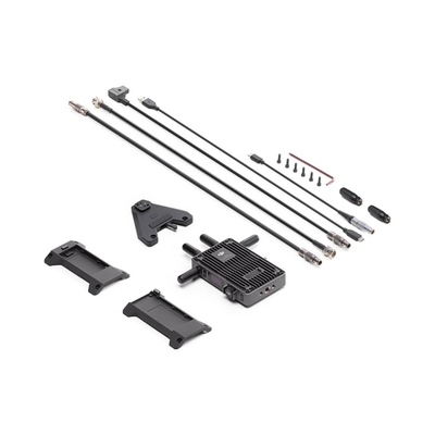 Product Αξεσουάρ Dji Transmitter Wrl Cp.Rn.00000180.01 base image
