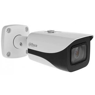 Product Κάμερα Παρακολούθησης Dahua 4Mp Ir Bullet Ipc-Hfw5442E-Ze-2712-S3 base image