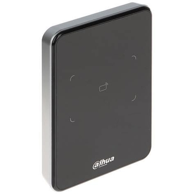 Product Access Control Dahua Mifare Wiegand/Asr2100A base image
