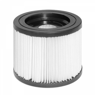 Product Αξεσουάρ Για Ηλεκτρικές Σκούπες Daewoo Hepa Filter/Davc 25Hf base image