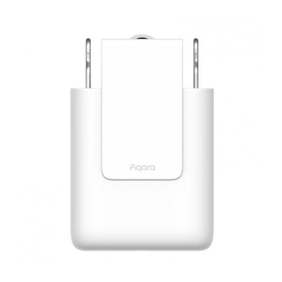 Product Μοτέρ για Κουρτίνες Aqara Driver E1 Track Cm-M01 base image