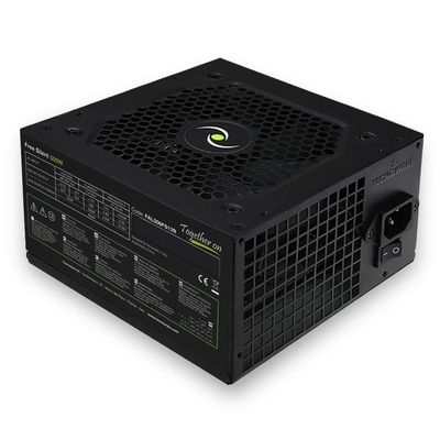 Product Τροφοδοτικό 500W Tecnoware Mtbf 100000 Hours / Fal506Fs12B base image