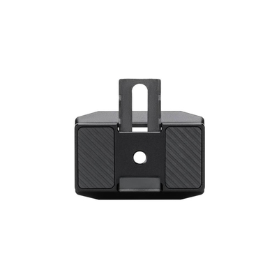 Product Αξεσουάρ Gimbal Dji Rs Upper Quick-Release (2024) Cp.Rn.00000372.01 base image