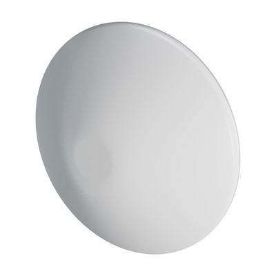 Product Ενισχυτές Σήματος Κινητής Τηλεφωνίας Mikrotik Wrl Atl Lte18 Kit Atlgm&Eg18-Ea base image