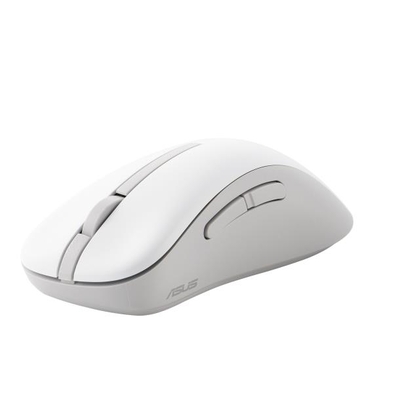 Product Ποντίκι Ασύρματο Asus Optical Md102/White 90Xb0900-Bmu000 base image